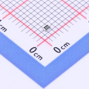 SCR0603F6K81商品缩略图