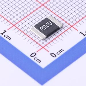 HoXLR2818-5W-20mR-1%商品缩略图