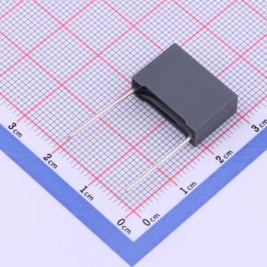 XX2104KA26AA615MA1商品缩略图