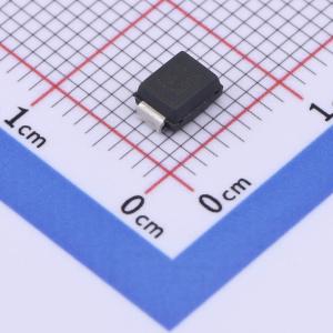 SMBJ12A商品缩略图