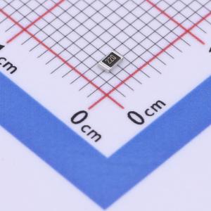 ESR10EZPJ220商品缩略图