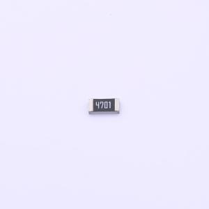 TC0625F4701T5J商品缩略图