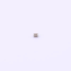 GCM1887U2A222JA16D商品缩略图