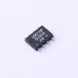 LOC110P商品缩略图