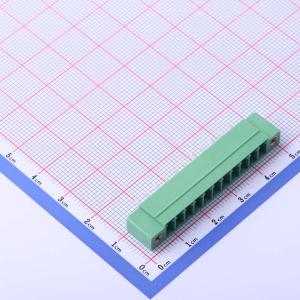 DB2EVM-3.5-11P-GN商品缩略图