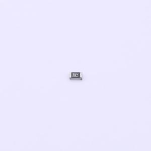 SCR0603F360K商品缩略图