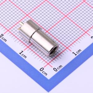 DC-083Sφ1.3-PU商品缩略图