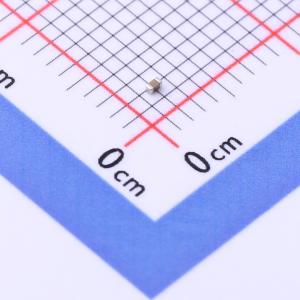 GCM155R72A222KA01D商品缩略图