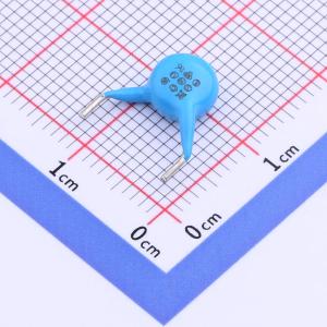 DCF221K26Y5PG73L0A0商品缩略图