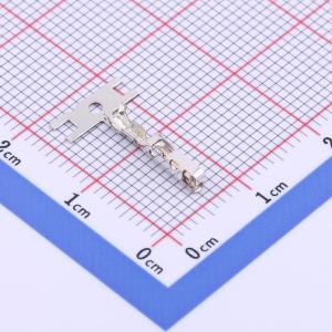 SF1F-002T-P0.6商品缩略图
