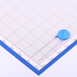 390KD10商品缩略图