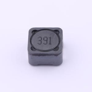 FTKB1207-391MT商品缩略图