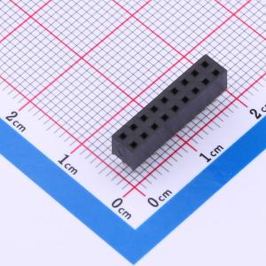 PM200-2-09-Z-4.3商品缩略图