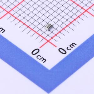 0603WAF9881T5S商品缩略图