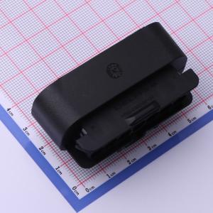 15326917商品缩略图