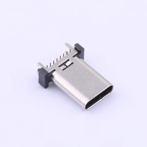 MC-110LS-L131商品缩略图