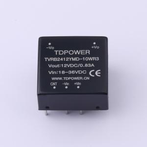 TVRB2412YMD-10WR3商品缩略图