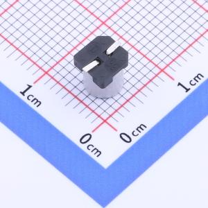 HY1V220MC050054MEO商品缩略图