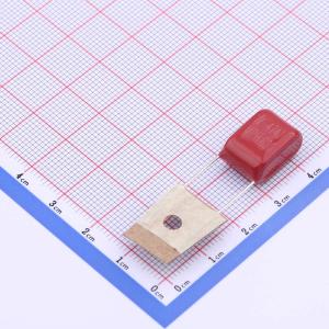 MPH474J2J4AT4000A1商品缩略图