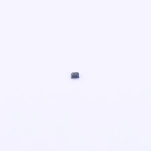 SLESD9B5.0ST5G商品缩略图