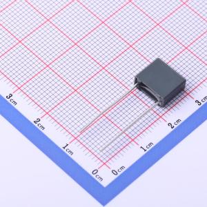 MMK102J2JB3KN206G0商品缩略图