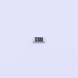 FRC1206F1872TS商品缩略图