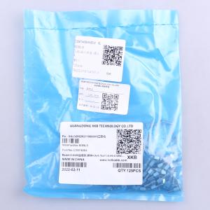 XDBLS商品缩略图