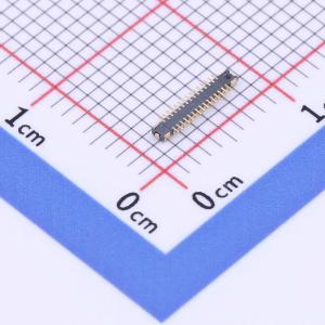 X3500WVS-30A-LPV01商品缩略图