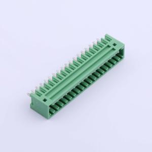 DB2EVC-2.54-18P-GN商品缩略图