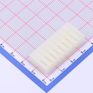 HC-5.08-9Y商品缩略图