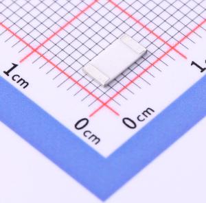 CR2512J1R560G商品缩略图