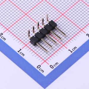 PZ254-1-05-W-8.5商品缩略图