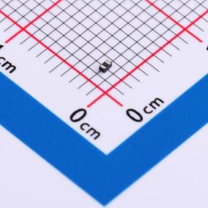 PESD5V0X1BL商品缩略图