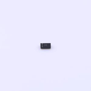 CDBF0540-HF商品缩略图