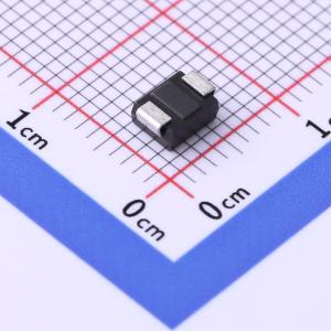 SMBJ11A商品缩略图