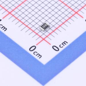 SCR0805F1M47商品缩略图