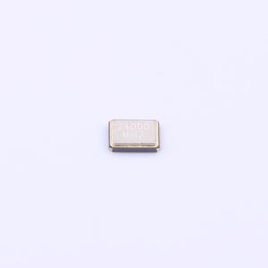 3225-24-10-10-10/A商品缩略图