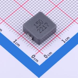 TMPC1004HV-150MG-D商品缩略图