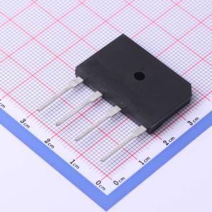 GBJ810商品缩略图