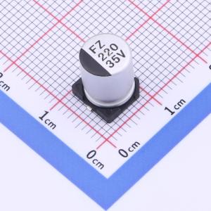 FZ1V221M0810商品缩略图