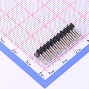 PZ254-2-11-S商品缩略图