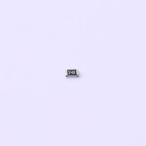 SCR0603F357K商品缩略图