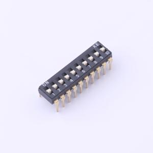 DSIC10LHGET商品缩略图