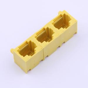 HC-RJ45-5JA-3-6-Y商品缩略图