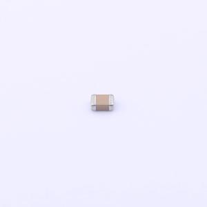 CC0805KRX7RBBB332商品缩略图