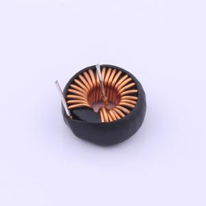 PDMTAT044125-560MWU商品缩略图