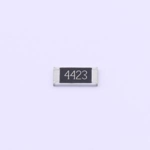 CR2512F14423G商品缩略图