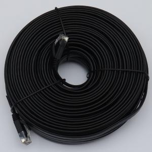 50182商品缩略图