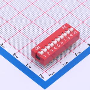 DSWB10LHGETR商品缩略图