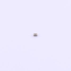 0402CG140J500NT商品缩略图